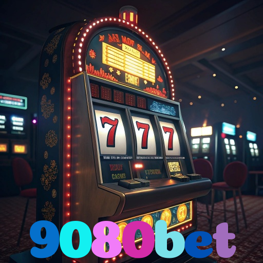 9080bet