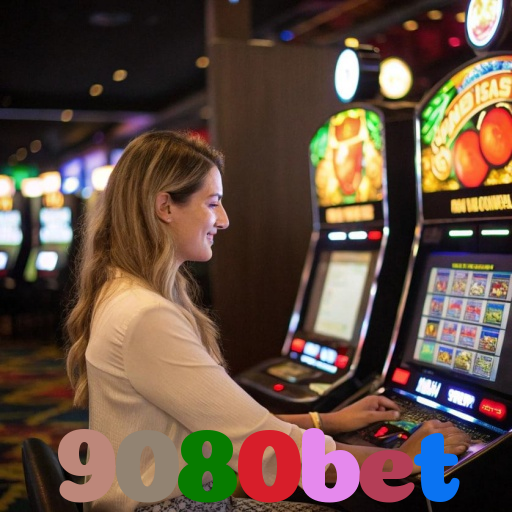 9080bet
