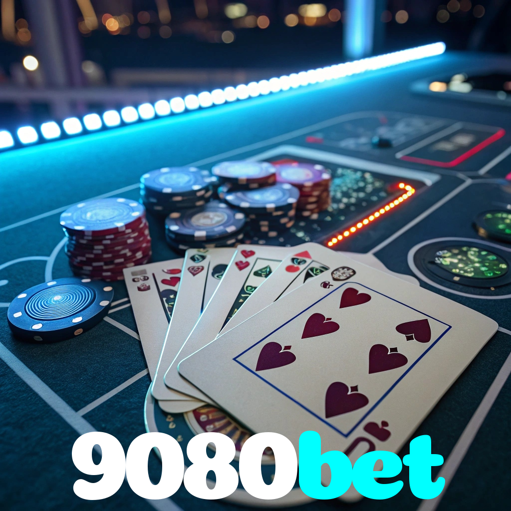 9080bet