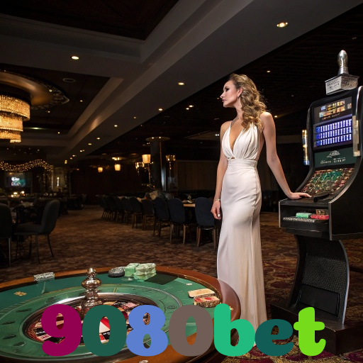 9080bet