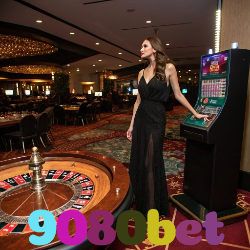 9080bet