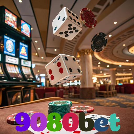 9080bet