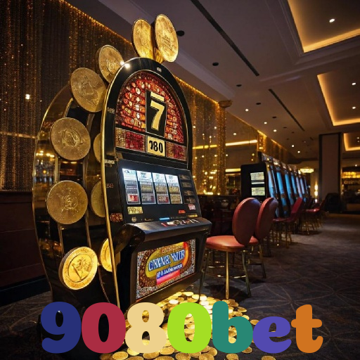 9080bet