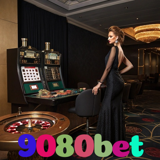 9080bet