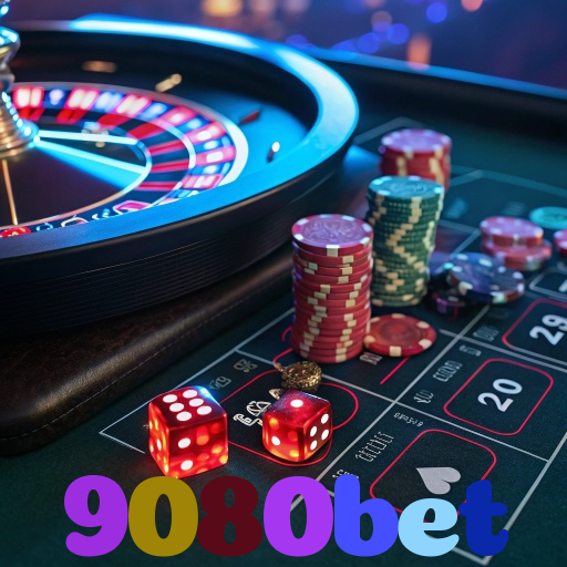 9080bet