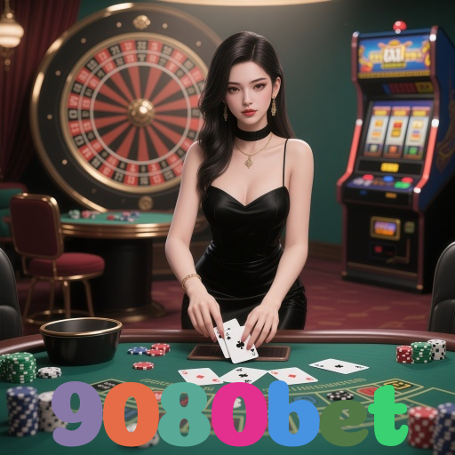 9080bet