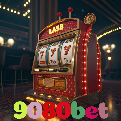 9080bet