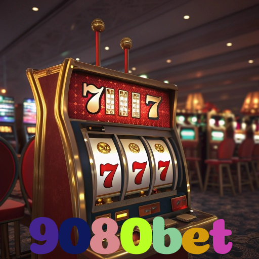 9080bet