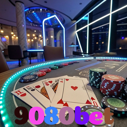 9080bet