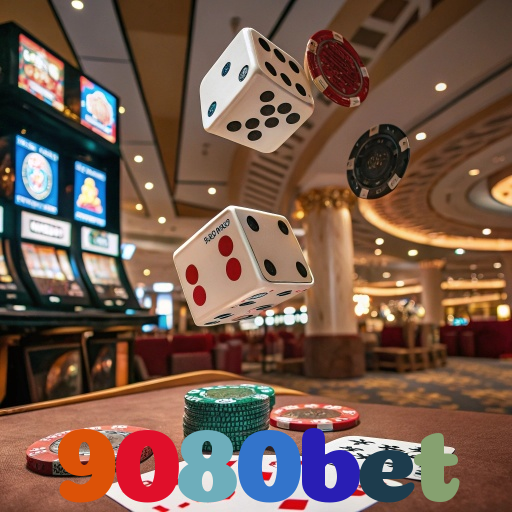 9080bet