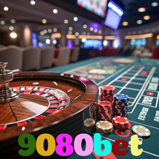 9080bet