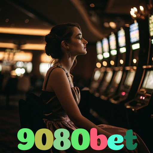 9080bet