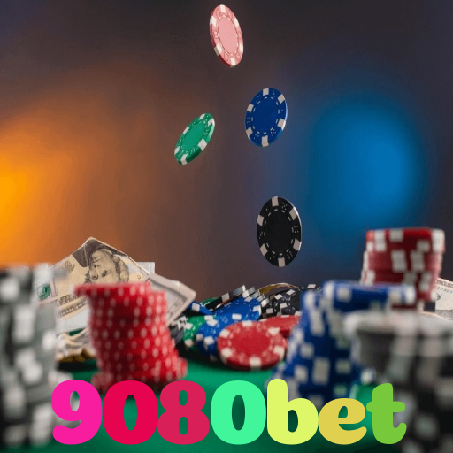 9080bet