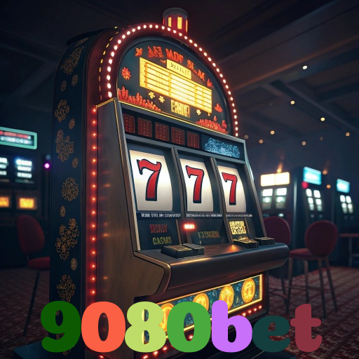 9080bet