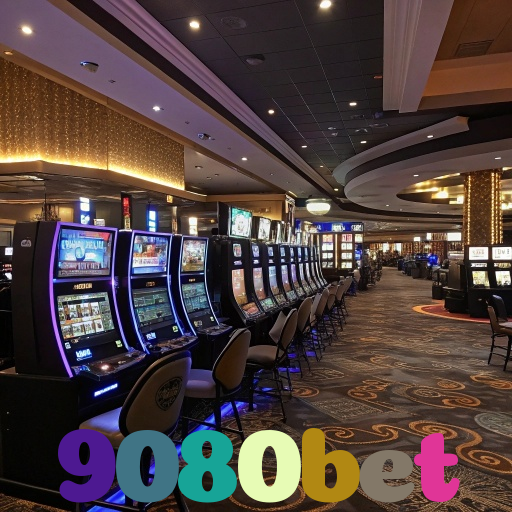 9080bet