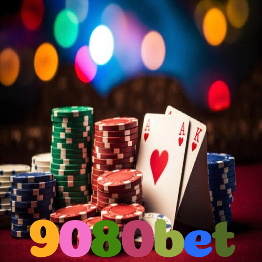 9080bet