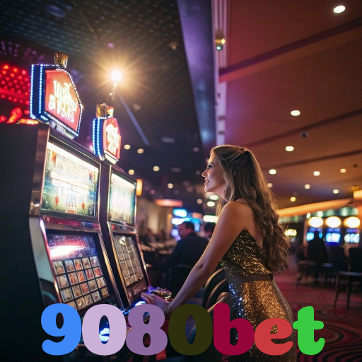 9080bet