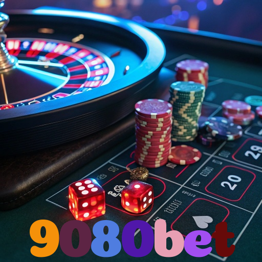 9080bet