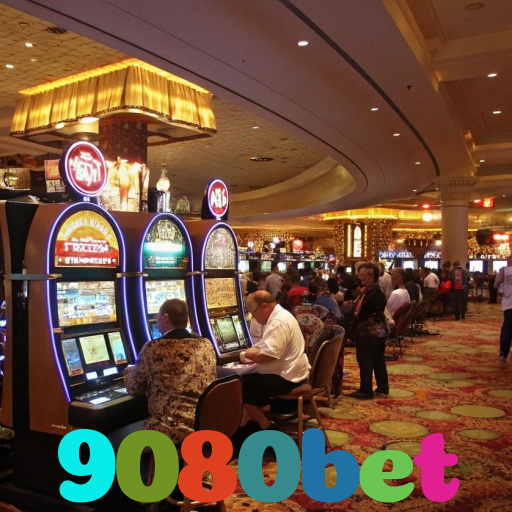 9080bet