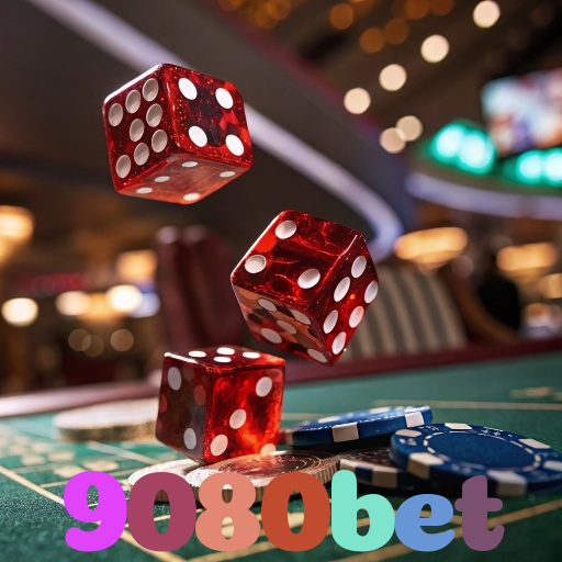 9080bet