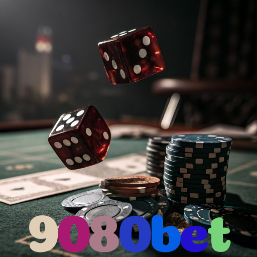 9080bet