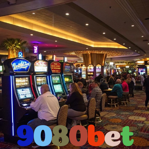 9080bet