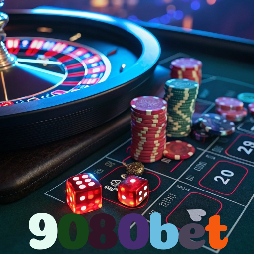9080bet