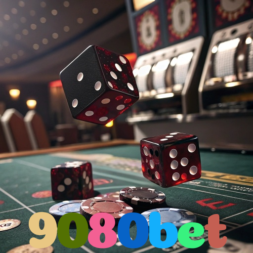 9080bet