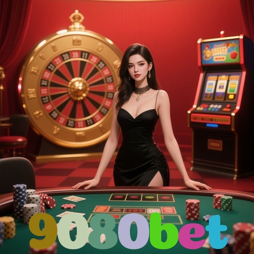 9080bet