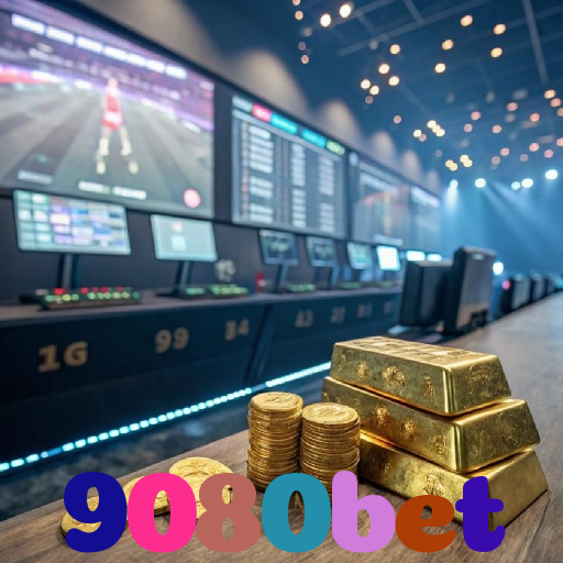 9080bet