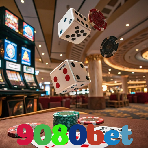 9080bet