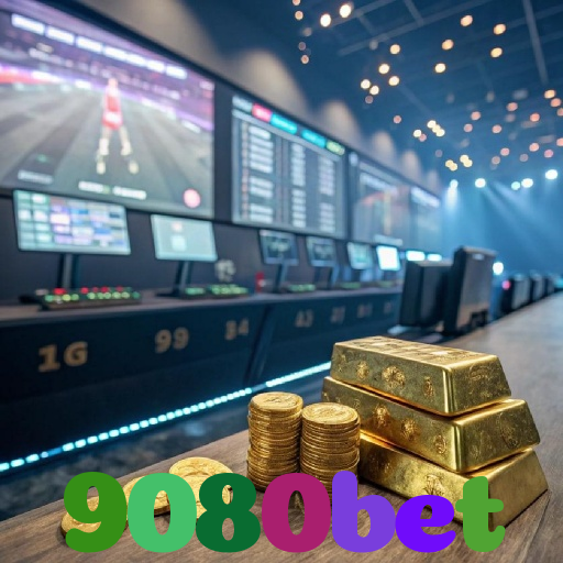 9080bet