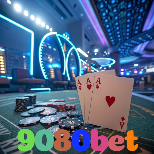 9080bet