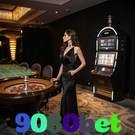 9080bet