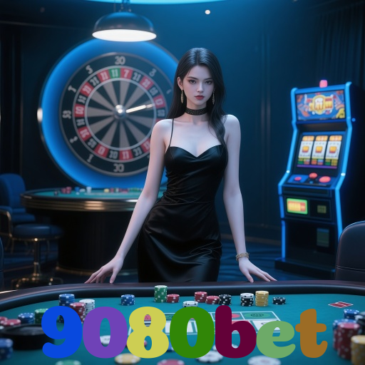 9080bet