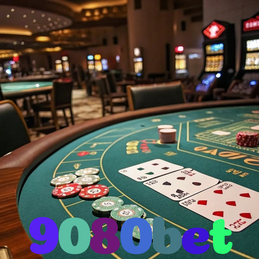 9080bet