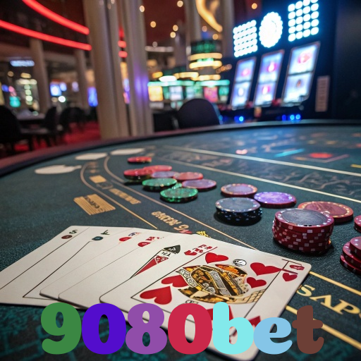 9080bet