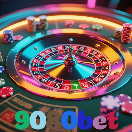 9080bet