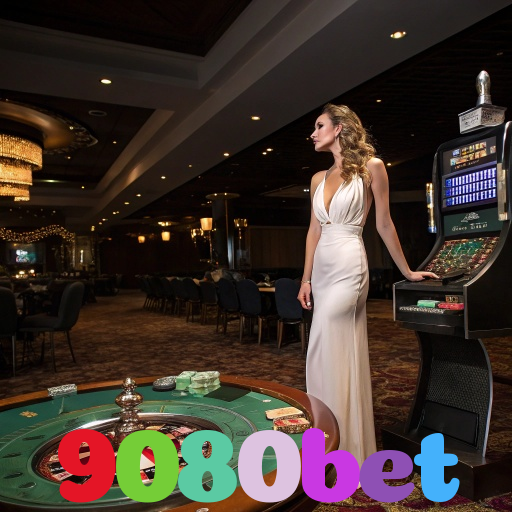 9080bet