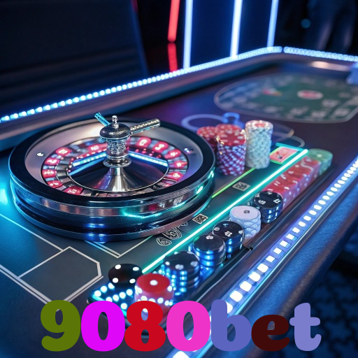 9080bet