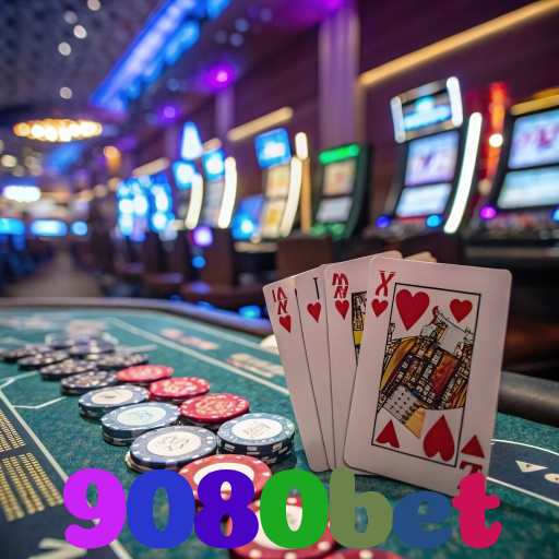 9080bet
