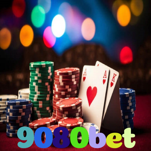 9080bet