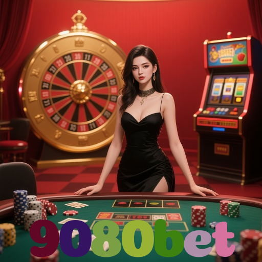 9080bet
