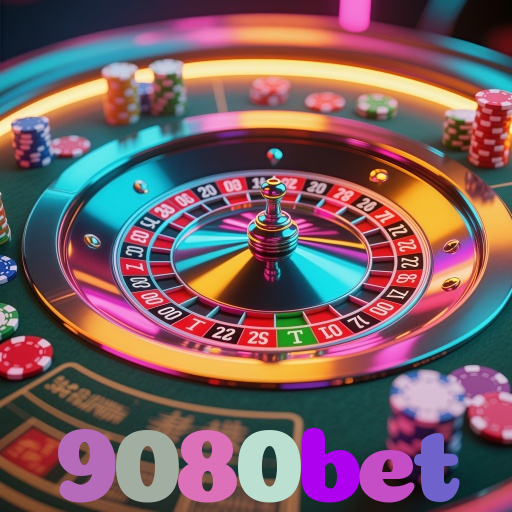 9080bet