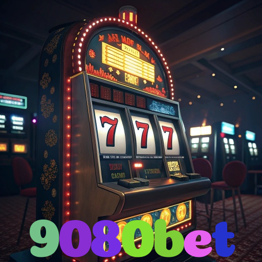9080bet