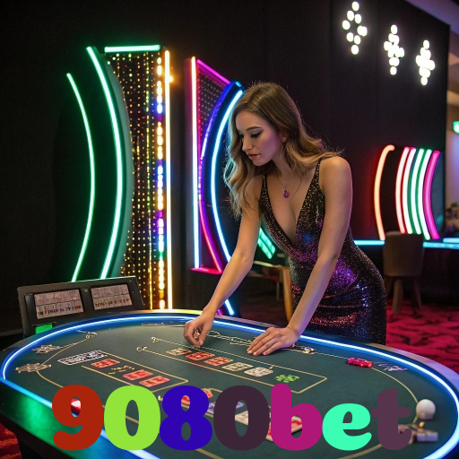 9080bet
