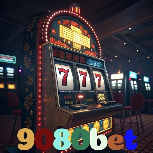 9080bet