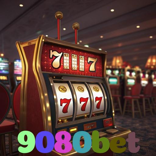 9080bet
