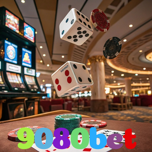 9080bet
