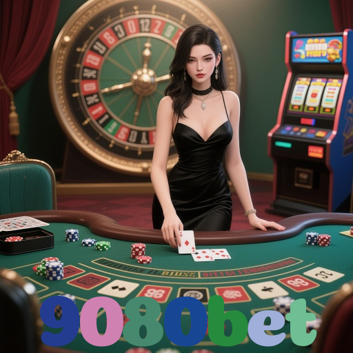 9080bet